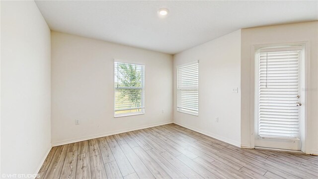 5329 Companion Ln, Tampa, FL 33619 - photo 7