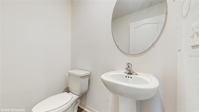 5329 Companion Ln, Tampa, FL 33619 - photo 11