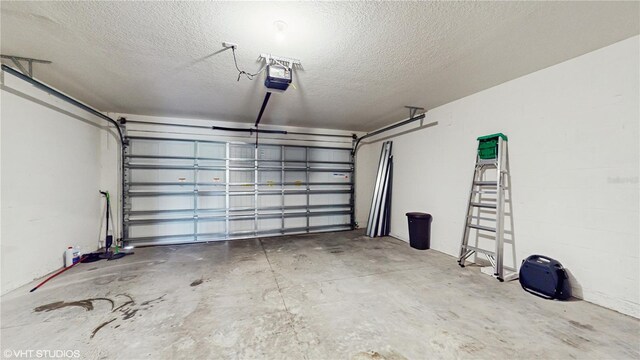 5329 Companion Ln, Tampa, FL 33619 - photo 12