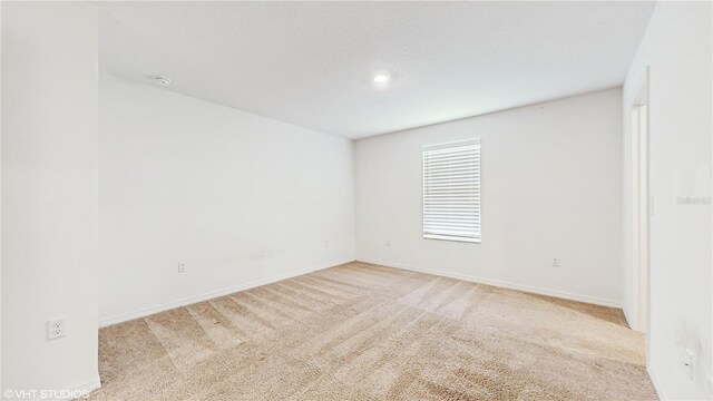 5329 Companion Ln, Tampa, FL 33619 - photo 13