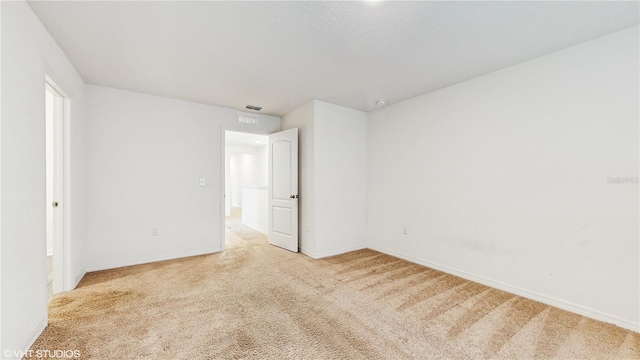 5329 Companion Ln, Tampa, FL 33619 - photo 14