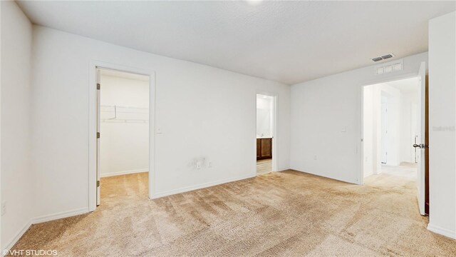 5329 Companion Ln, Tampa, FL 33619 - photo 15