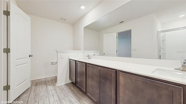 5329 Companion Ln, Tampa, FL 33619 - photo 16