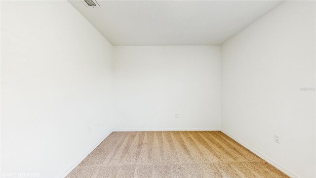 5329 Companion Ln, Tampa, FL 33619 - photo 18