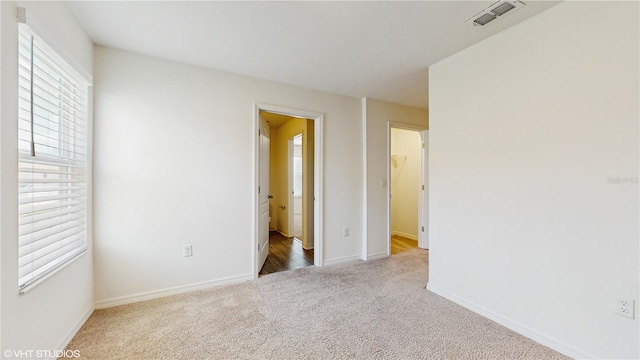 5329 Companion Ln, Tampa, FL 33619 - photo 19