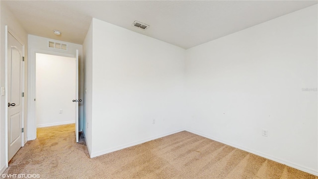 5329 Companion Ln, Tampa, FL 33619 - photo 20