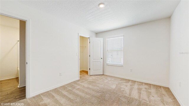 5329 Companion Ln, Tampa, FL 33619 - photo 21