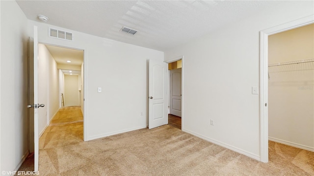 5329 Companion Ln, Tampa, FL 33619 - photo 22
