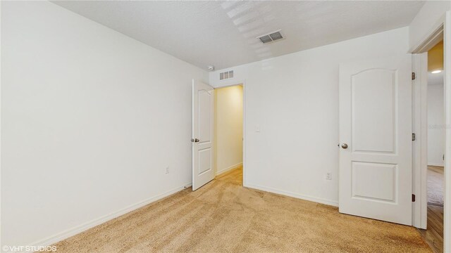 5329 Companion Ln, Tampa, FL 33619 - photo 23