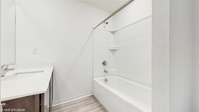 5329 Companion Ln, Tampa, FL 33619 - photo 24