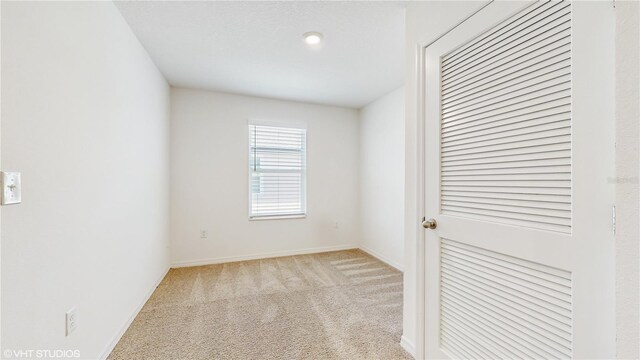 5329 Companion Ln, Tampa, FL 33619 - photo 25