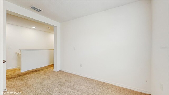 5329 Companion Ln, Tampa, FL 33619 - photo 26