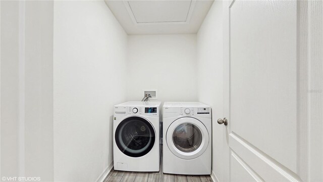 5329 Companion Ln, Tampa, FL 33619 - photo 27