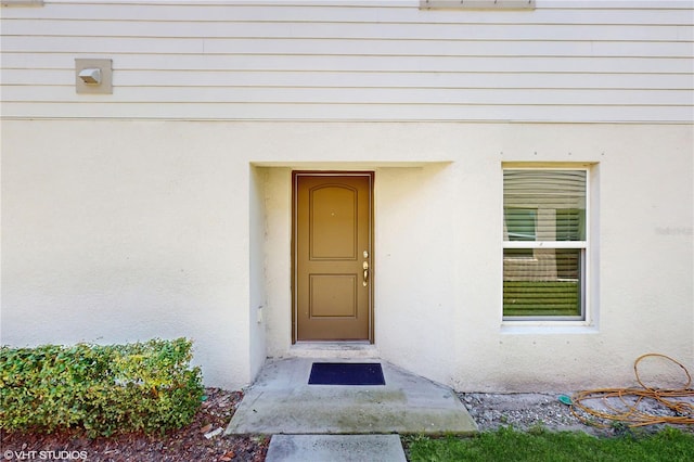 5329 Companion Ln, Tampa, FL 33619 - photo 28