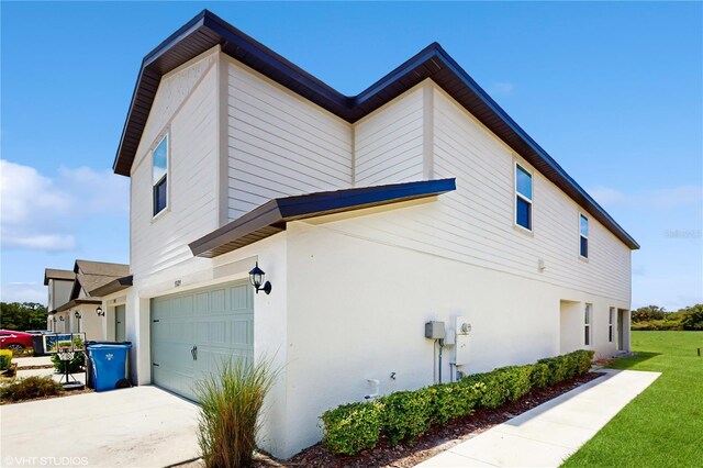5329 Companion Ln, Tampa, FL 33619 - photo 30