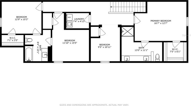 5329 Companion Ln, Tampa, FL 33619 - photo 32