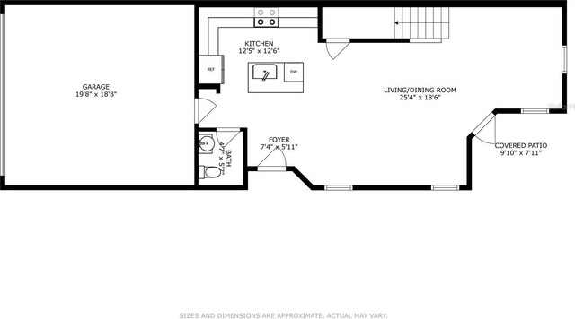 5329 Companion Ln, Tampa, FL 33619 - photo 33