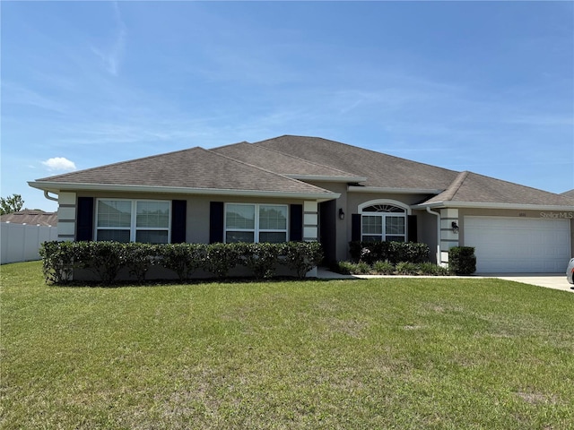 6800 SE 12th Pl, Ocala, FL 34472 - photo 1