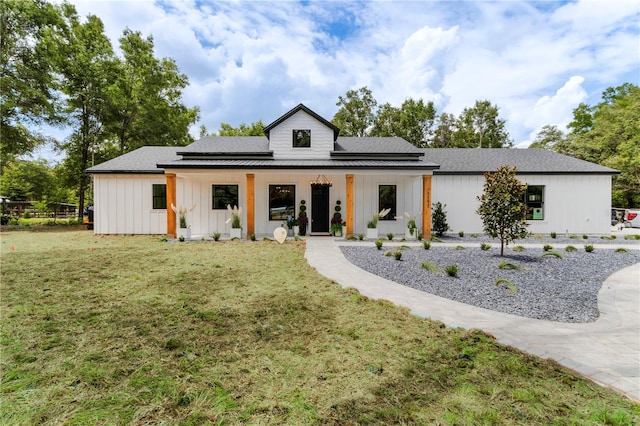 13393 SW 484th Hwy, Dunnellon, FL 34432 - photo 3