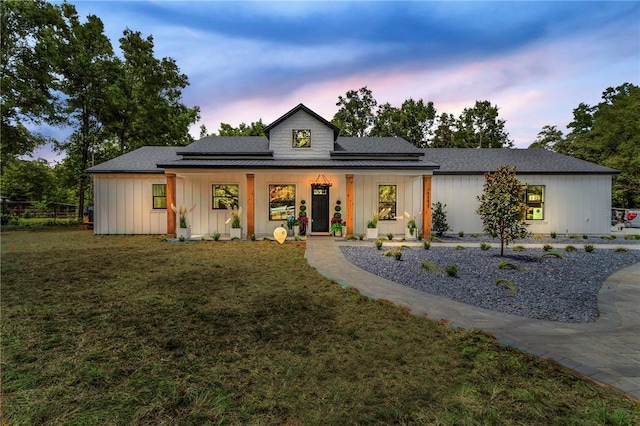 13393 SW 484th Hwy, Dunnellon, FL 34432 - photo 1