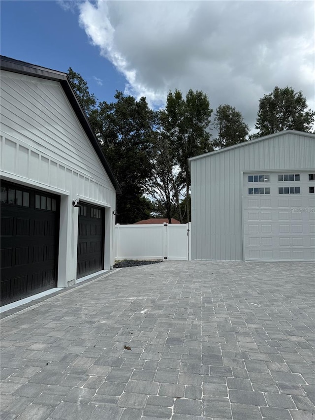 13393 SW 484th Hwy, Dunnellon, FL 34432 - photo 42