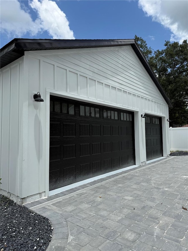 13393 SW 484th Hwy, Dunnellon, FL 34432 - photo 43