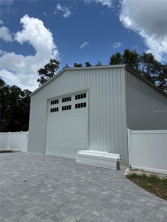 13393 SW 484th Hwy, Dunnellon, FL 34432 - photo 44