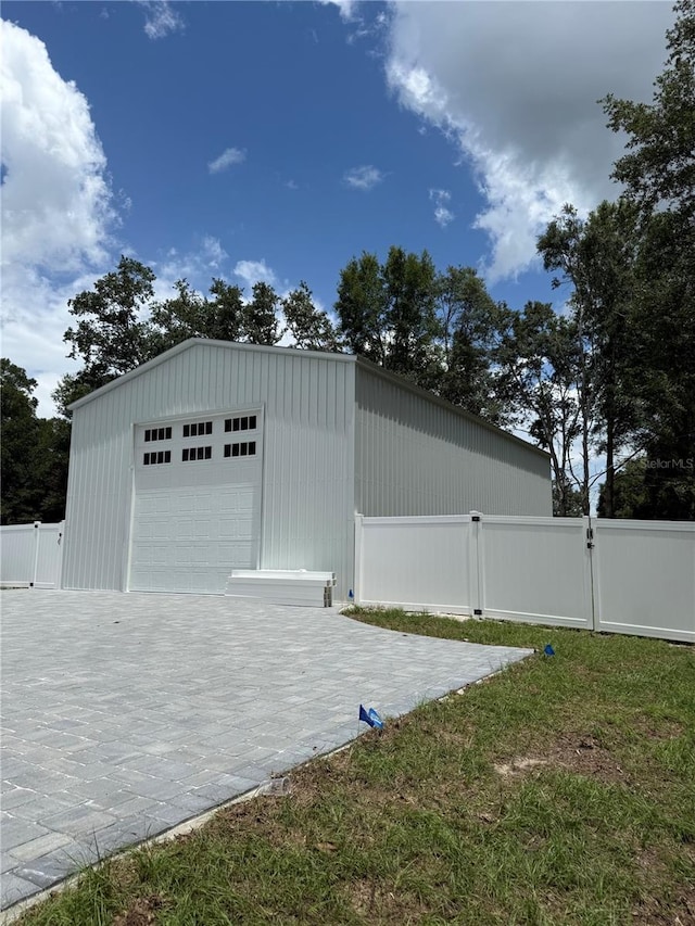 13393 SW 484th Hwy, Dunnellon, FL 34432 - photo 45