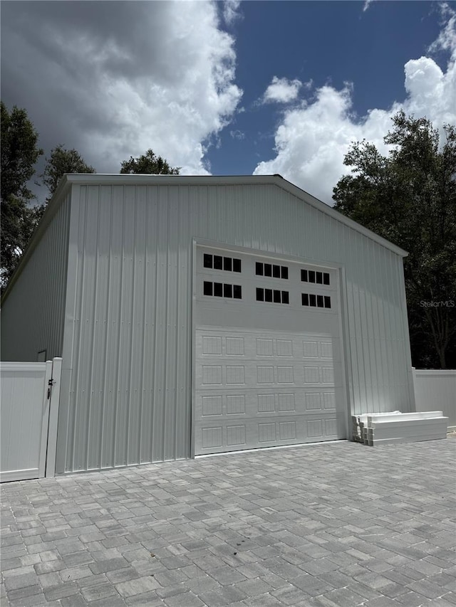 13393 SW 484th Hwy, Dunnellon, FL 34432 - photo 46