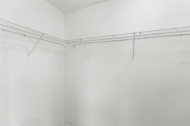 1396 Mirabella Cir, Davenport, FL 33897 - view of walk in closet