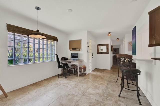 8248 Limetree Ct, Orlando, FL 32836 - photo 7