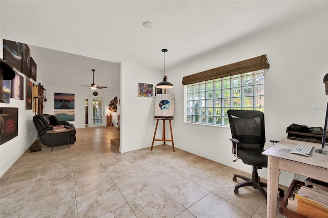 8248 Limetree Ct, Orlando, FL 32836 - photo 8