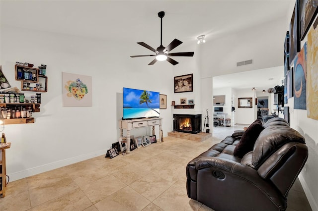 8248 Limetree Ct, Orlando, FL 32836 - photo 9