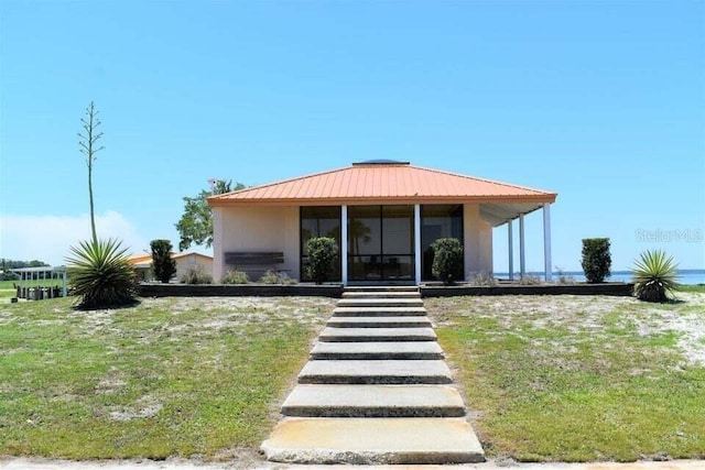 405 Pandora Dr, Indian Lake Estates, FL 33855