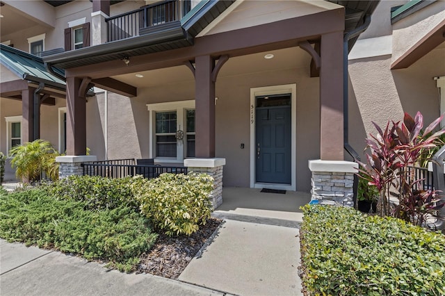 5119 Jones Rd, Saint Cloud, FL 34771 - photo 2