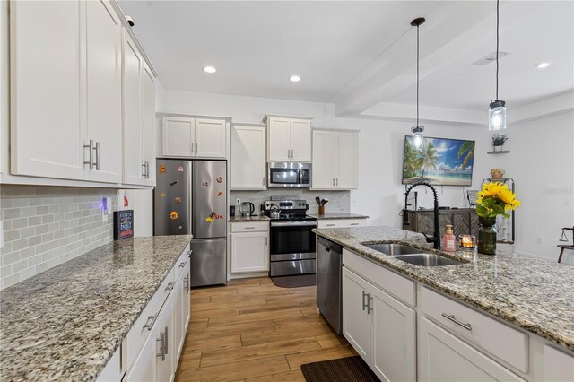 5119 Jones Rd, Saint Cloud, FL 34771 - photo 9