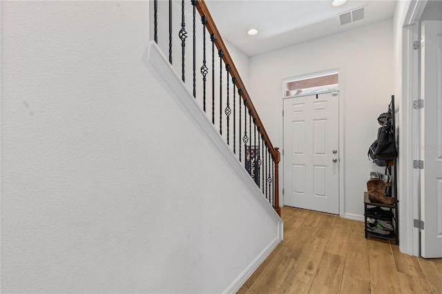 5119 Jones Rd, Saint Cloud, FL 34771 - photo 13