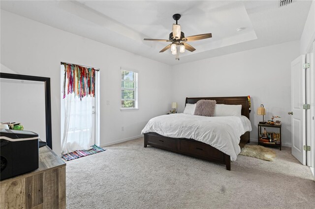 5119 Jones Rd, Saint Cloud, FL 34771 - photo 14