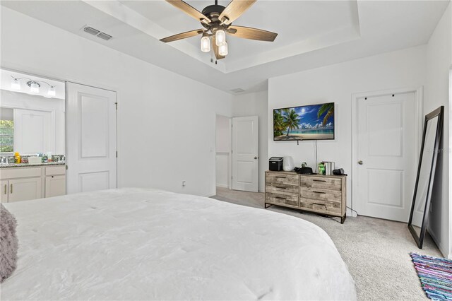 5119 Jones Rd, Saint Cloud, FL 34771 - photo 15
