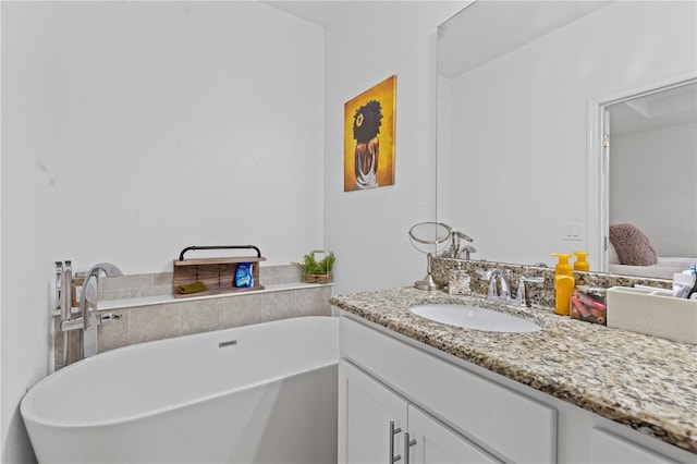 5119 Jones Rd, Saint Cloud, FL 34771 - photo 16