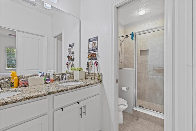 5119 Jones Rd, Saint Cloud, FL 34771 - photo 17