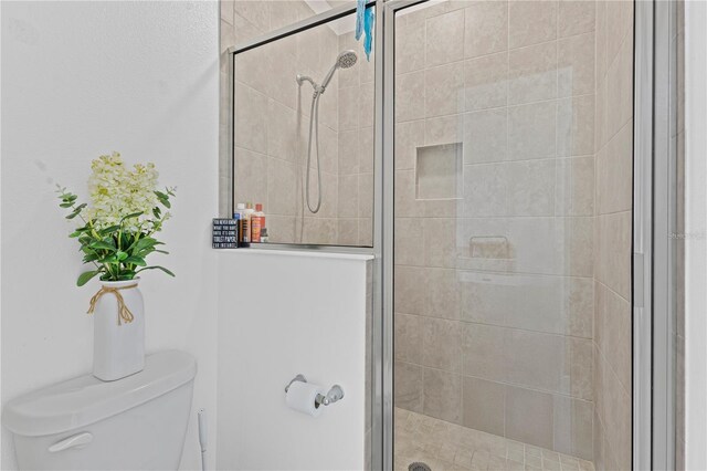 5119 Jones Rd, Saint Cloud, FL 34771 - photo 18