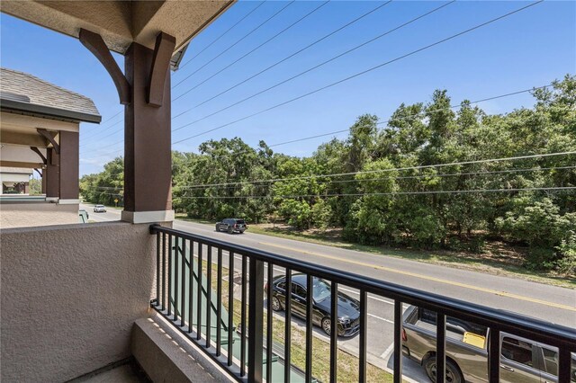 5119 Jones Rd, Saint Cloud, FL 34771 - photo 19