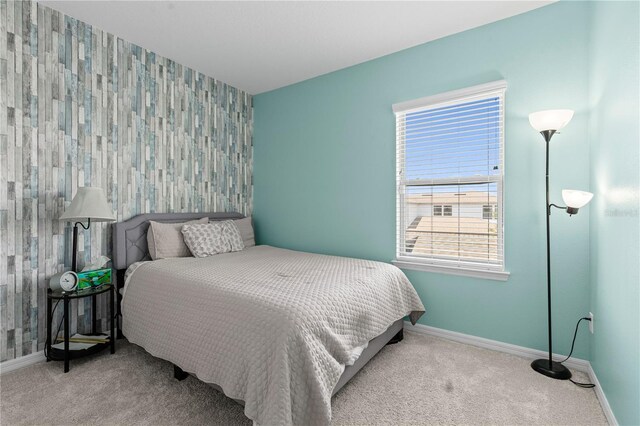 5119 Jones Rd, Saint Cloud, FL 34771 - photo 23