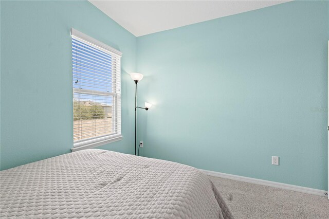 5119 Jones Rd, Saint Cloud, FL 34771 - photo 24