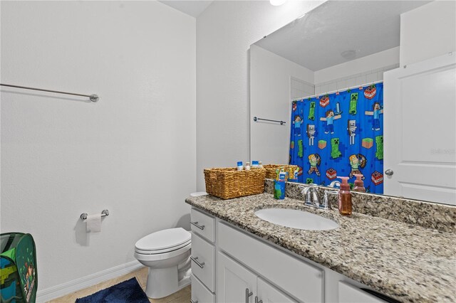 5119 Jones Rd, Saint Cloud, FL 34771 - photo 25