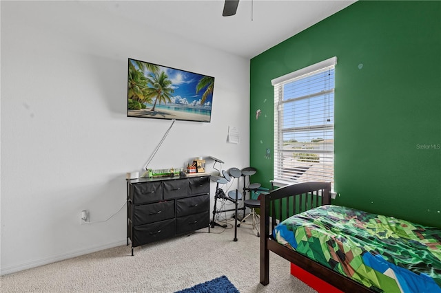 5119 Jones Rd, Saint Cloud, FL 34771 - photo 26