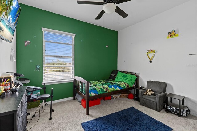 5119 Jones Rd, Saint Cloud, FL 34771 - photo 27