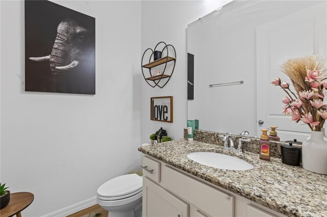 5119 Jones Rd, Saint Cloud, FL 34771 - photo 30