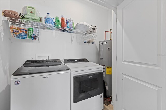 5119 Jones Rd, Saint Cloud, FL 34771 - photo 33